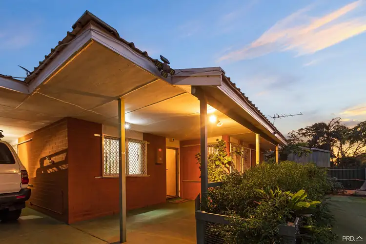 Second view of Homely house listing, 14 Dakas Street, Cable Beach WA 6726