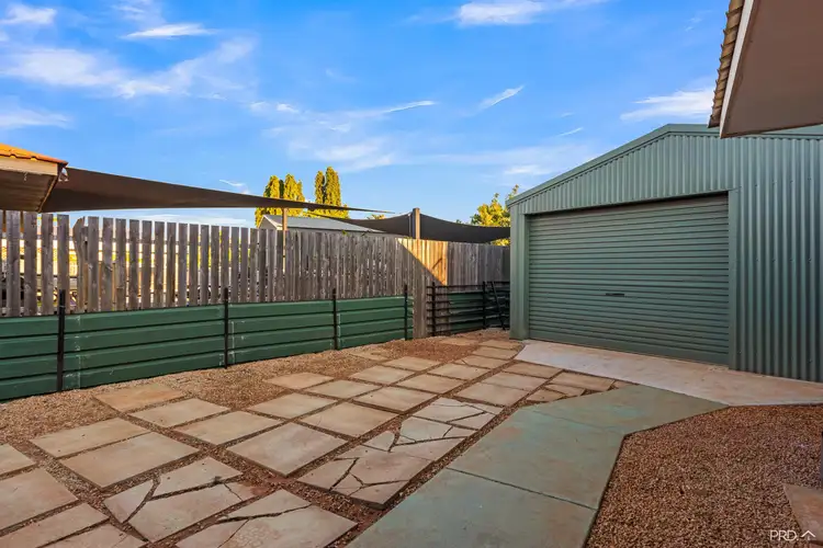 Third view of Homely house listing, 14 Dakas Street, Cable Beach WA 6726