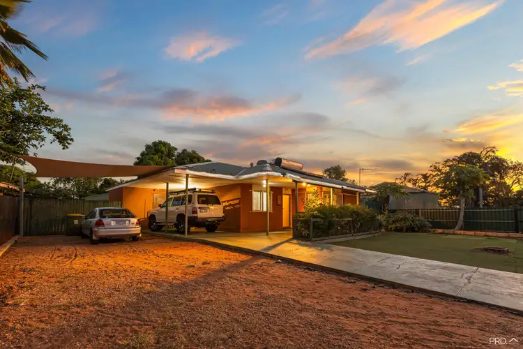 Fourth view of Homely house listing, 14 Dakas Street, Cable Beach WA 6726