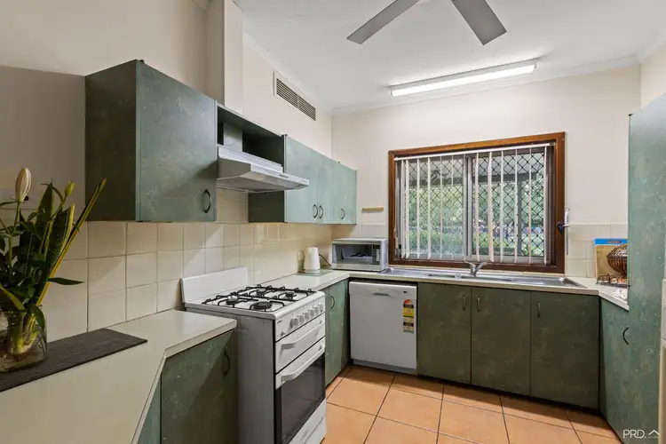 Fifth view of Homely house listing, 14 Dakas Street, Cable Beach WA 6726