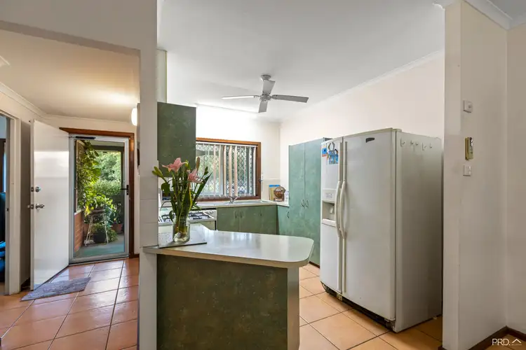Sixth view of Homely house listing, 14 Dakas Street, Cable Beach WA 6726