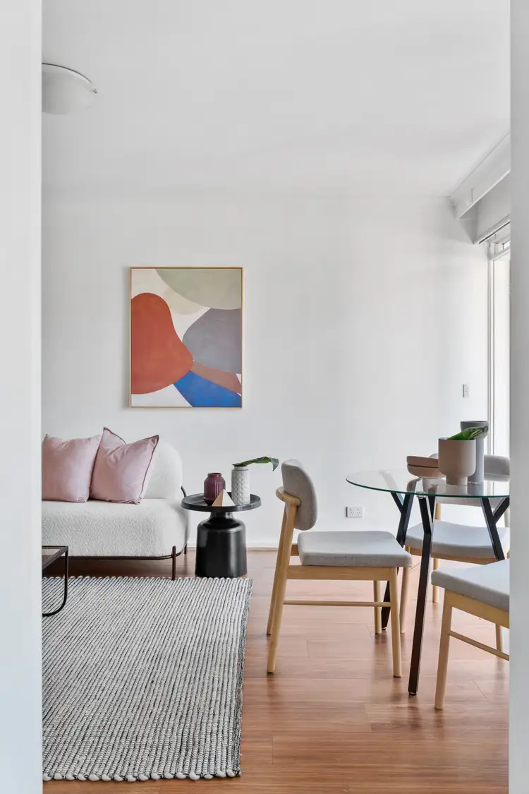 Fifth view of Homely apartment listing, 4/15 Rucker Street, Northcote VIC 3070