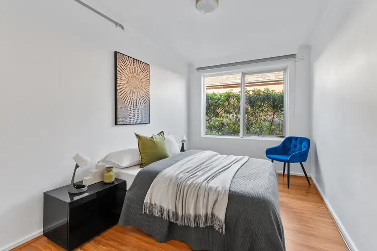 Sixth view of Homely apartment listing, 4/15 Rucker Street, Northcote VIC 3070