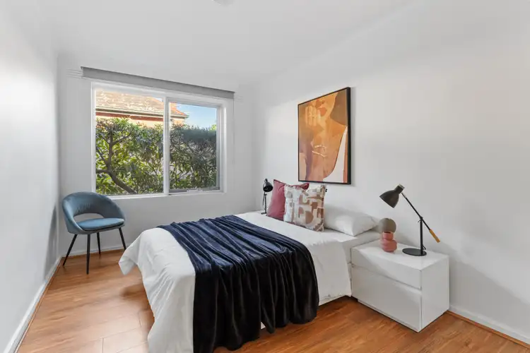Seventh view of Homely apartment listing, 4/15 Rucker Street, Northcote VIC 3070