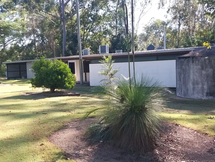Fourth view of Homely house listing, 40 Bania Road, Mount Perry QLD 4671