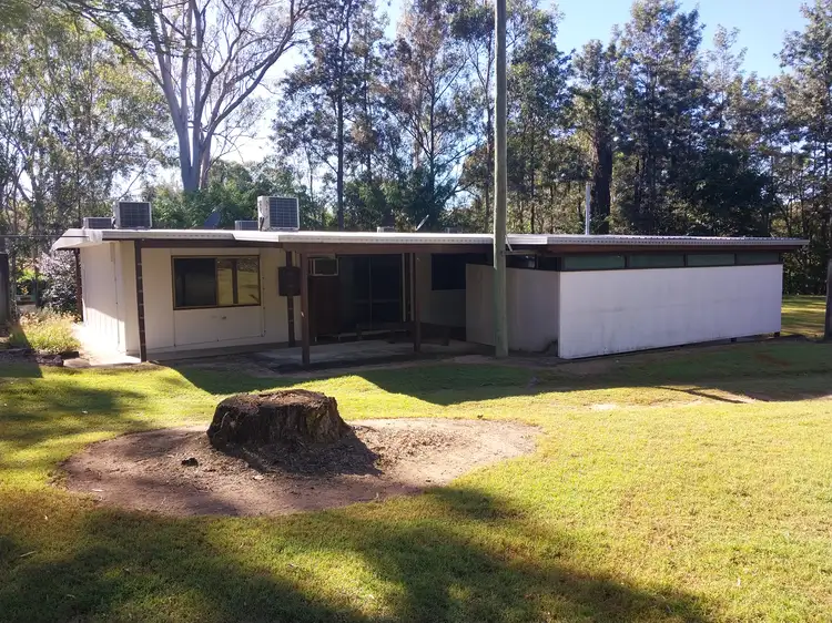 Fifth view of Homely house listing, 40 Bania Road, Mount Perry QLD 4671