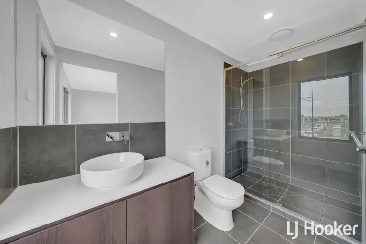 Sixth view of Homely house listing, 40 Buckingham Boulevard, Strathtulloh VIC 3338