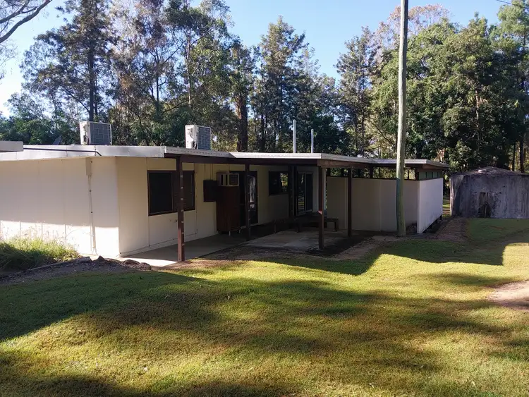 Sixth view of Homely house listing, 40 Bania Road, Mount Perry QLD 4671