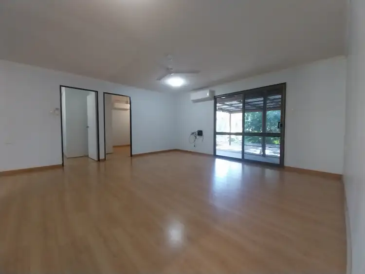 Seventh view of Homely house listing, 40 Bania Road, Mount Perry QLD 4671