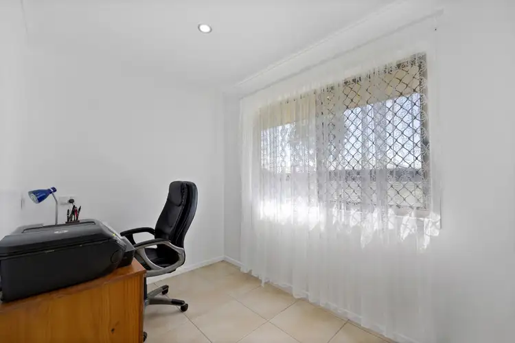 Fourth view of Homely house listing, 4 Dorothy Place, Mirani QLD 4754