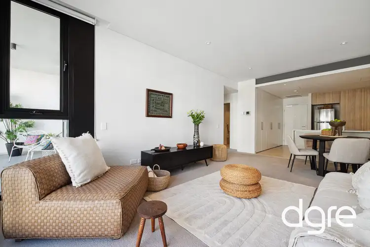 313/17 Freeman Loop, North Fremantle WA 6159