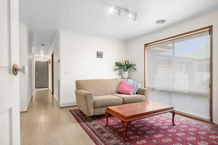 Sixth view of Homely house listing, 35 Warren Street, Kyneton VIC 3444