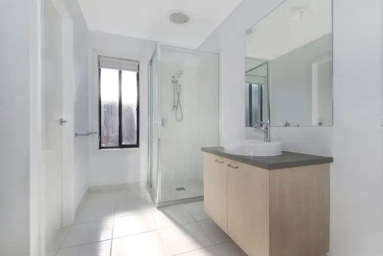 Fourth view of Homely house listing, 10 Callus Street, Killara VIC 3691