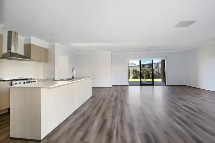 Seventh view of Homely house listing, 10 Callus Street, Killara VIC 3691