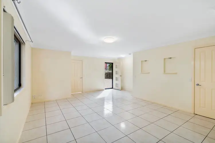 Fourth view of Homely townhouse listing, 2/18 Kingsmill Street, Chermside QLD 4032