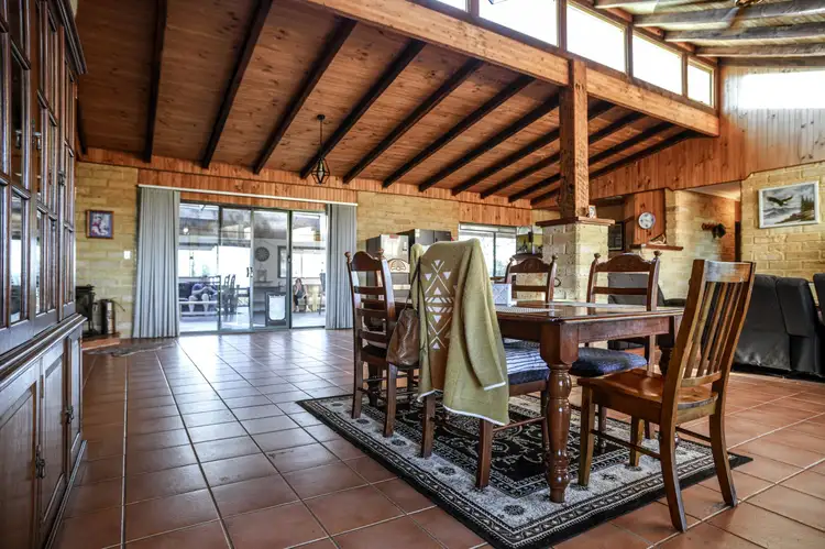 Fourth view of Homely house listing, 14 Island View, Monjingup WA 6450