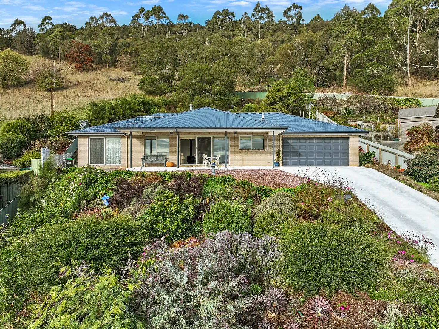Main view of Homely house listing, 7 Kawana Court, Camperdown VIC 3260