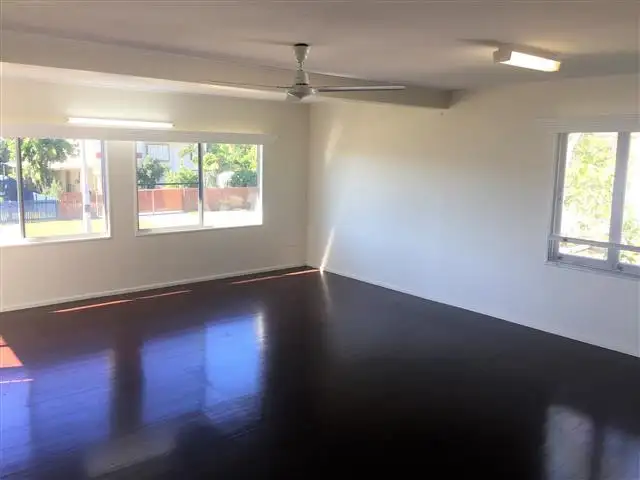 Second view of Homely house listing, 5 Nyora Street, Currajong QLD 4812