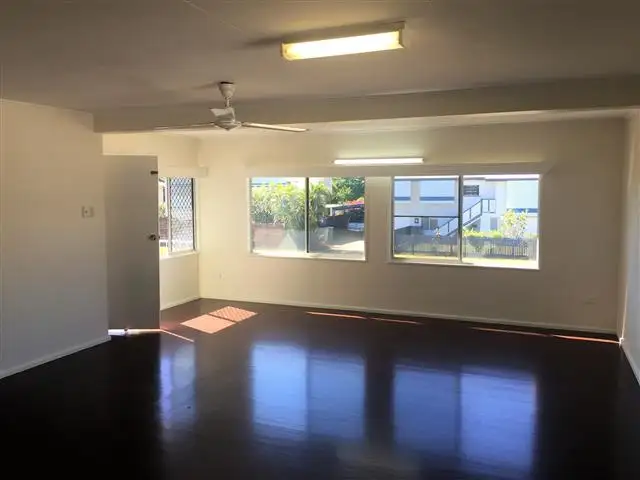 Third view of Homely house listing, 5 Nyora Street, Currajong QLD 4812