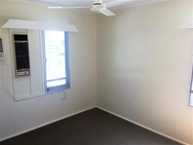 Sixth view of Homely house listing, 5 Nyora Street, Currajong QLD 4812