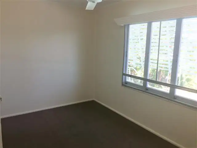Seventh view of Homely house listing, 5 Nyora Street, Currajong QLD 4812