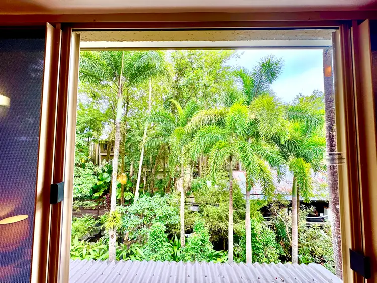 Third view of Homely apartment listing, C318/316 Port Douglas Road, Port Douglas QLD 4877