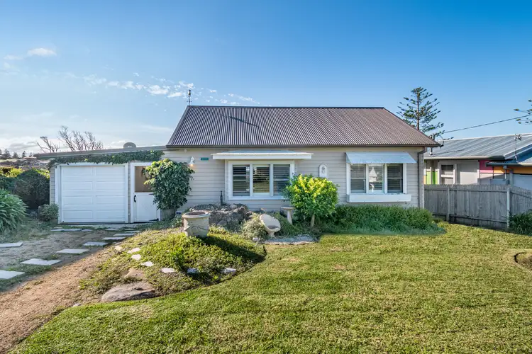 46 Hawkins Road, Tuross Head NSW 2537