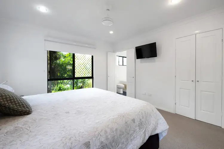 Sixth view of Homely house listing, 9 Portside Place, Shoal Point QLD 4750
