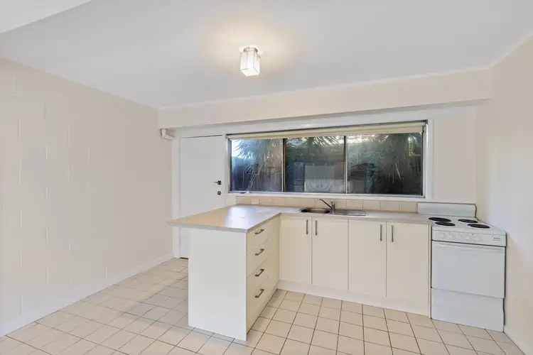 8/103 Gertrude Street, Geelong West VIC 3218