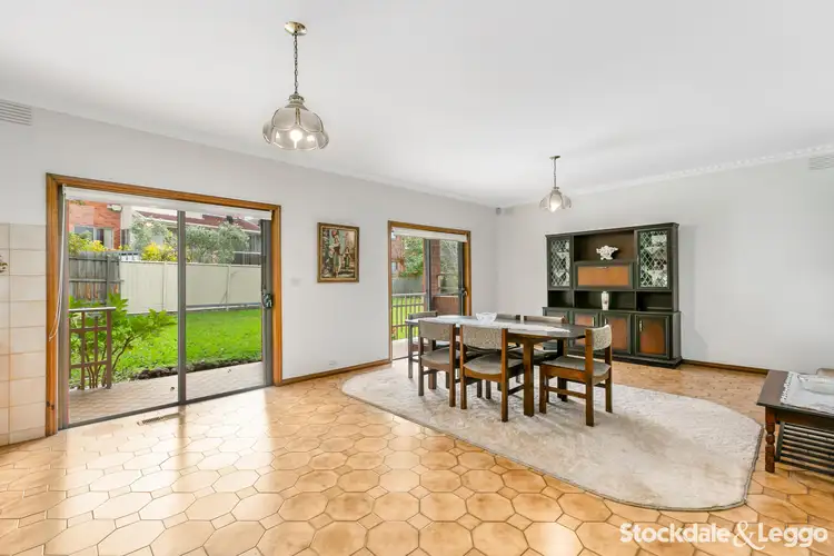 Fourth view of Homely house listing, 38 Manoel Avenue, Reservoir VIC 3073