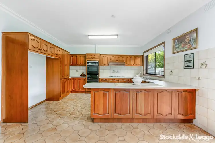 Sixth view of Homely house listing, 38 Manoel Avenue, Reservoir VIC 3073