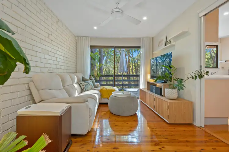 Third view of Homely house listing, 24 Corang Road, Westleigh NSW 2120