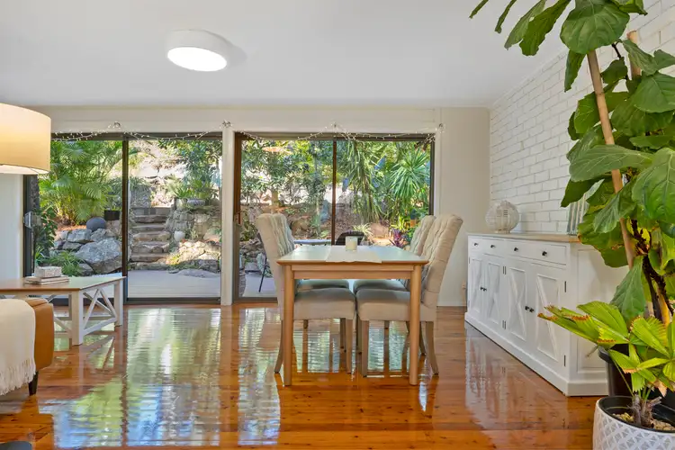 Fourth view of Homely house listing, 24 Corang Road, Westleigh NSW 2120