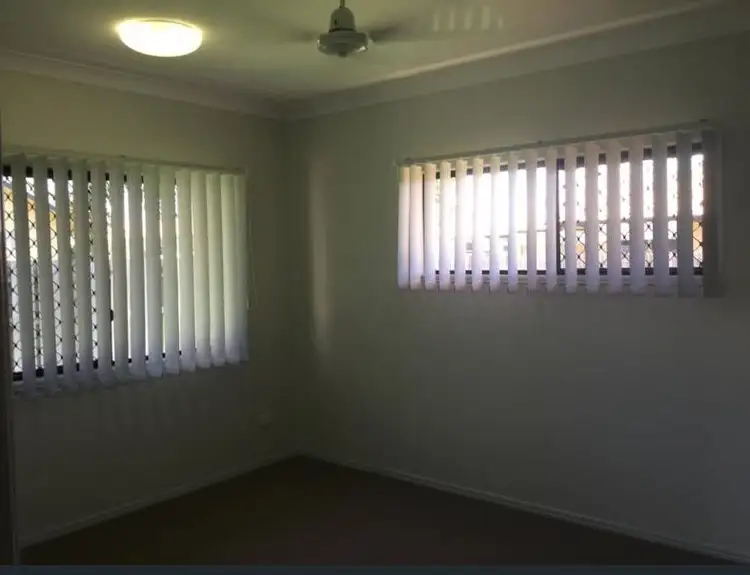 Second view of Homely house listing, 4 Jasmine Court, Kirwan QLD 4817