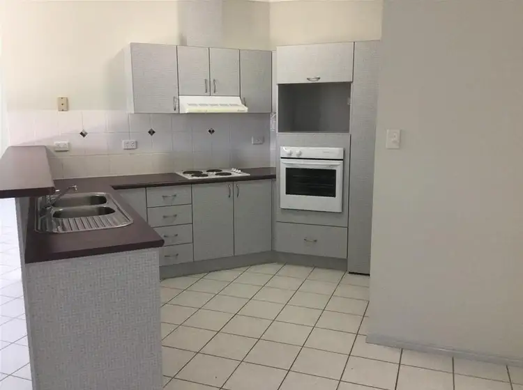 Third view of Homely house listing, 4 Jasmine Court, Kirwan QLD 4817