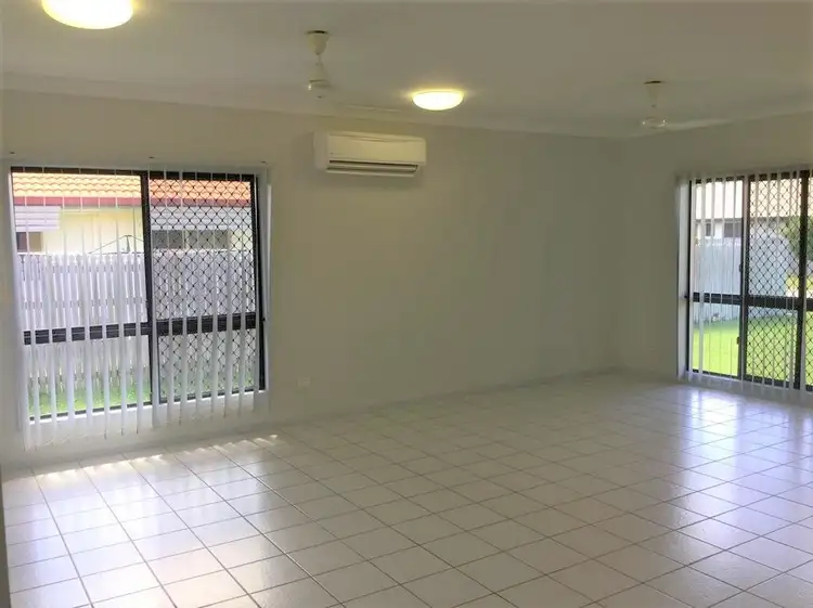 Fourth view of Homely house listing, 4 Jasmine Court, Kirwan QLD 4817