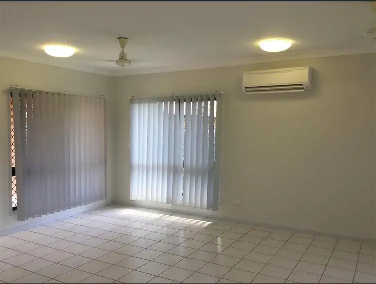 Fifth view of Homely house listing, 4 Jasmine Court, Kirwan QLD 4817