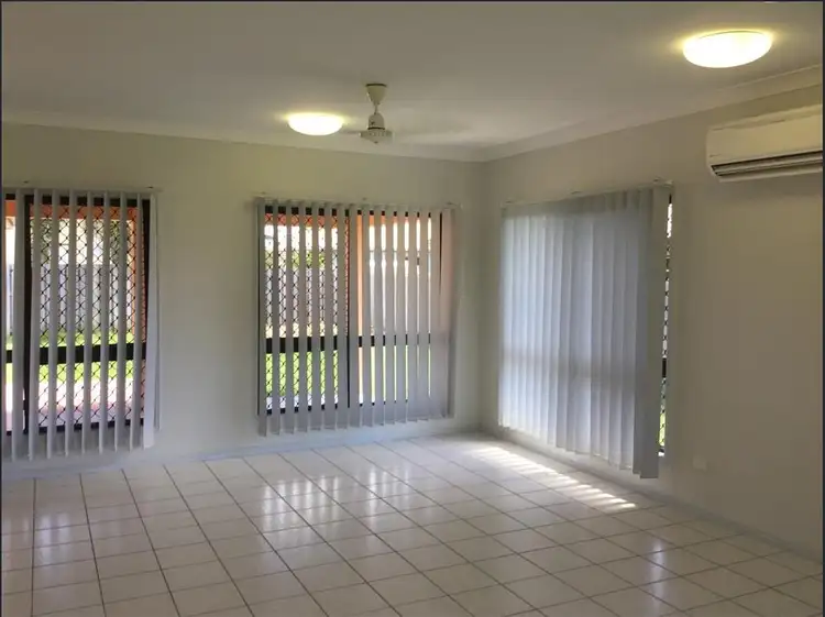 Sixth view of Homely house listing, 4 Jasmine Court, Kirwan QLD 4817