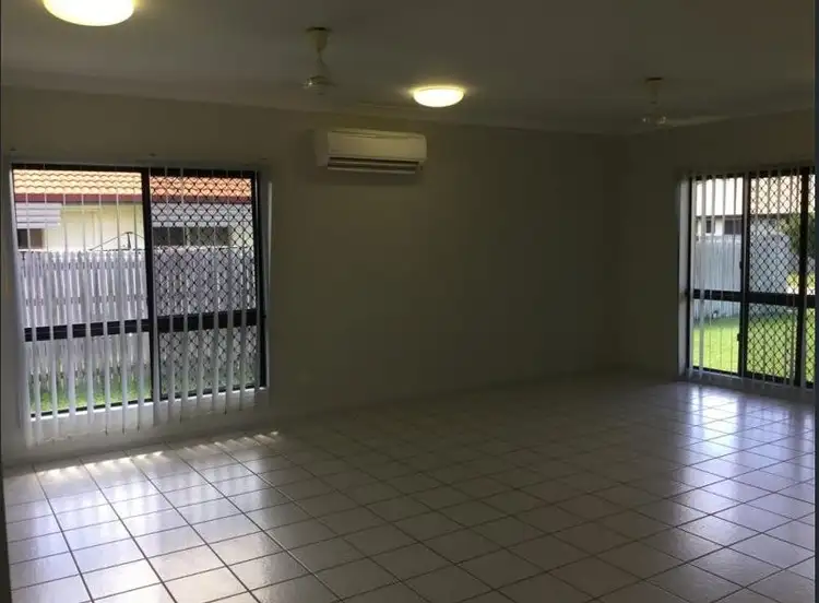 Seventh view of Homely house listing, 4 Jasmine Court, Kirwan QLD 4817