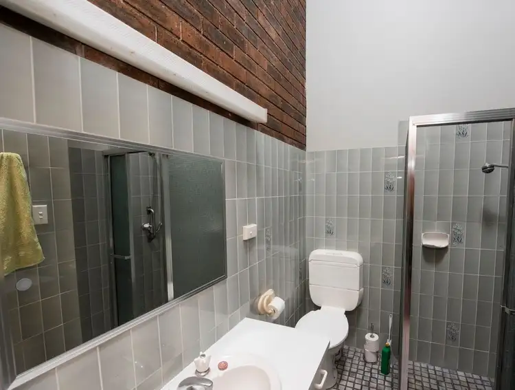 Sixth view of Homely unit listing, 4/349 Alfred Street, Mackay QLD 4740