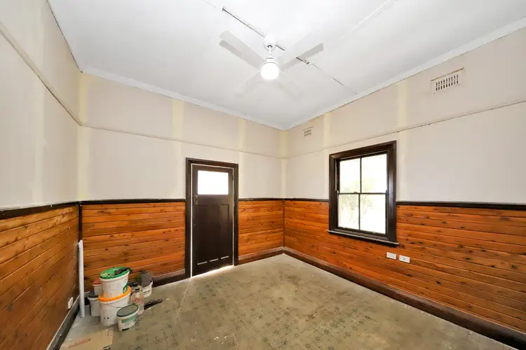 Third view of Homely house listing, 37 Richmond Street, Tumut NSW 2720