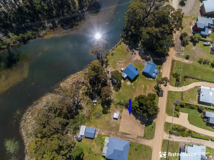 Seventh view of Homely land listing, 10 Lockleys Road, Adventure Bay TAS 7150