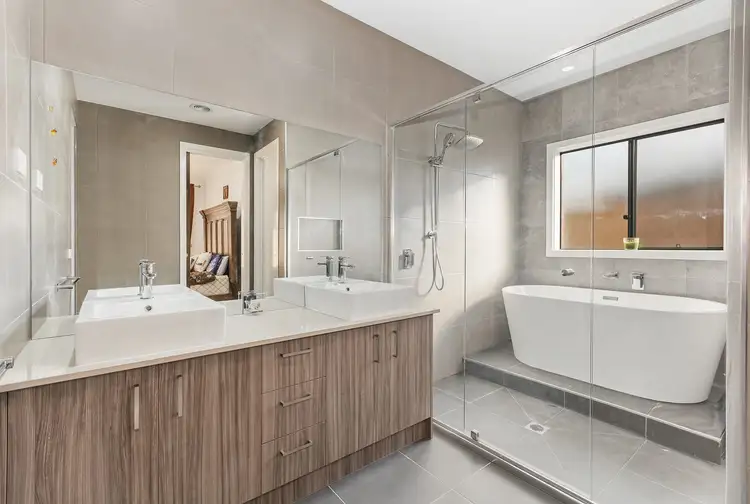 Sixth view of Homely house listing, 4 Whistler Avenue, Wallan VIC 3756