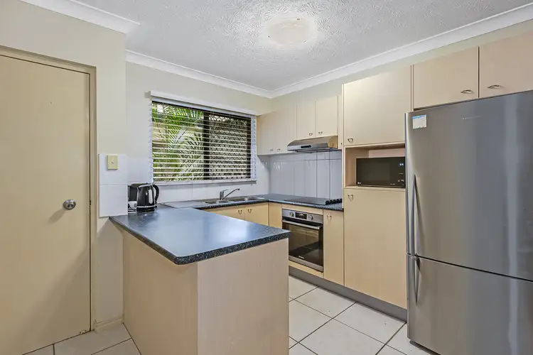 Sixth view of Homely unit listing, 1/51 Junction Road, Clayfield QLD 4011