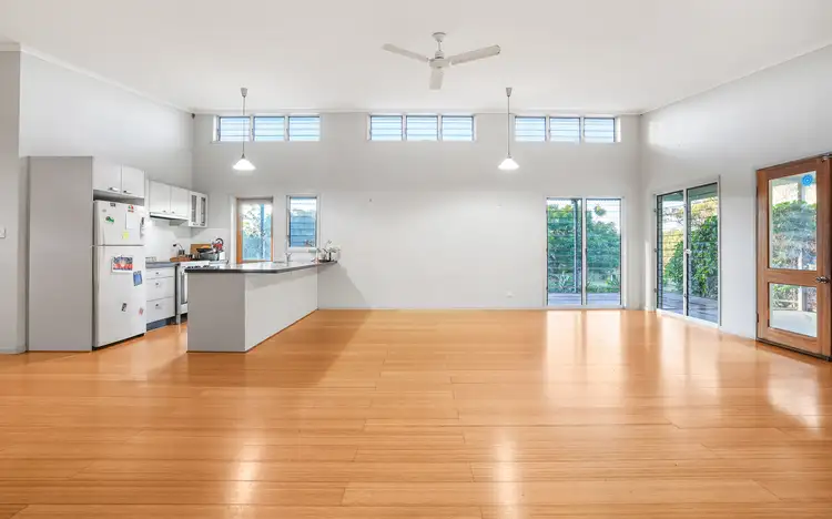 Sixth view of Homely rural property listing, 117 Old Booyal Road, Dallarnil QLD 4621