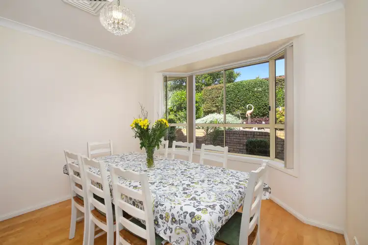 Fourth view of Homely house listing, 55 Kallaroo Road, Bensville NSW 2251