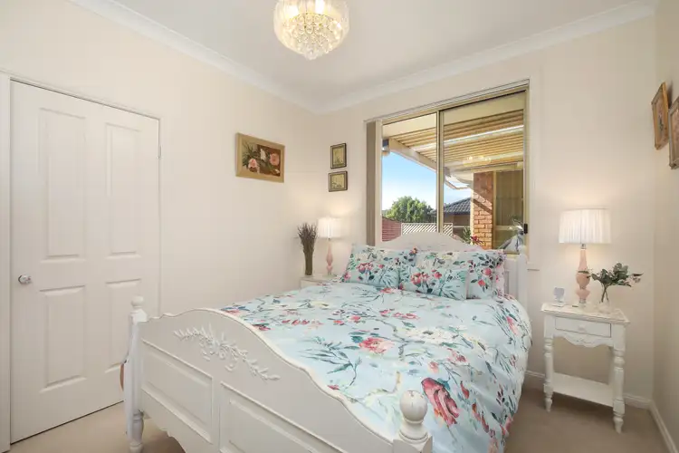 Sixth view of Homely house listing, 55 Kallaroo Road, Bensville NSW 2251