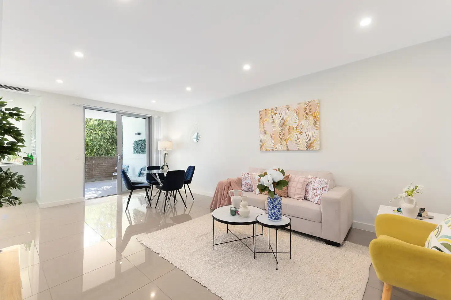 Main view of Homely apartment listing, 1102/169-177 Mona Vale Road, St Ives NSW 2075