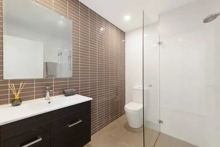 Fourth view of Homely apartment listing, 1102/169-177 Mona Vale Road, St Ives NSW 2075