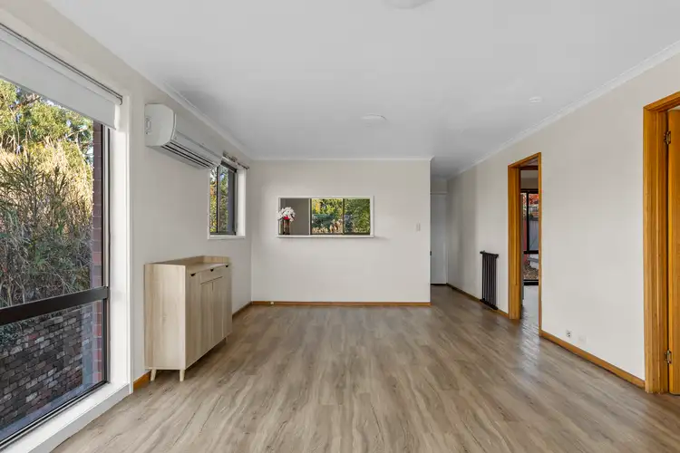 Fifth view of Homely unit listing, 4/17-19 Button Street, Mowbray TAS 7248